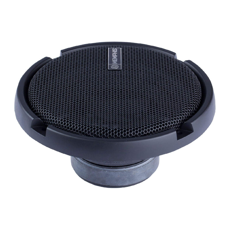 Memphis Audio PRX60C