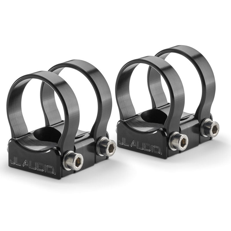 JL Audio PS-SWMCP-B-1.625
