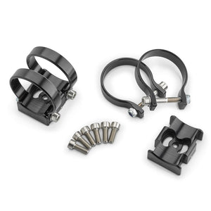JL Audio PS-SWMCP-B-1.625