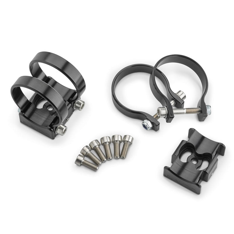 JL Audio PS-SWMCP-B-1.625