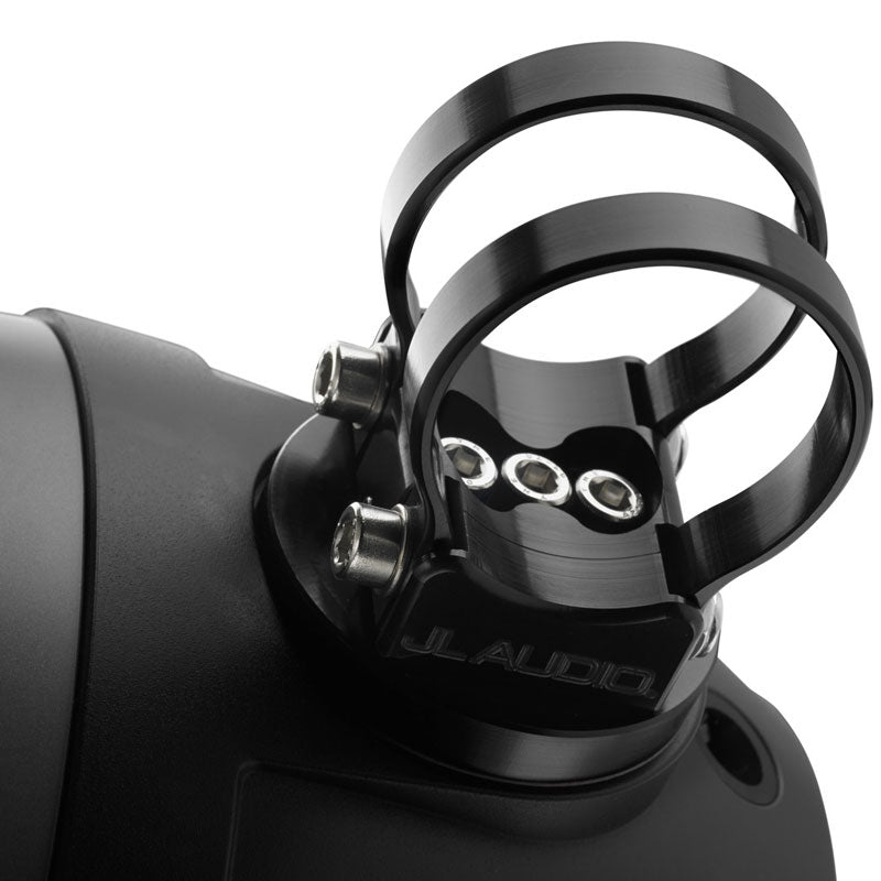 JL Audio PS-SWMCP-B-1.625