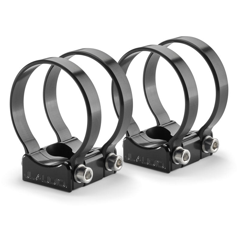 JL Audio PS-SWMCP-B-2.375