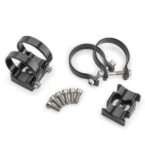 JL Audio PS-SWMCP-B-2.375