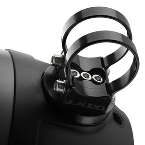 JL Audio PS-SWMCP-B-2.375