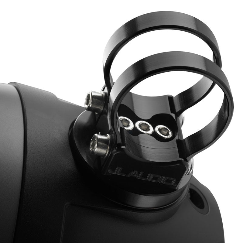 JL Audio PS-SWMCP-B-2.375