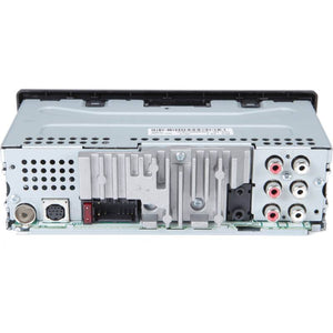 Pioneer MVH-S522BS