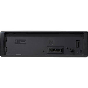 Pioneer MVH-S522BS