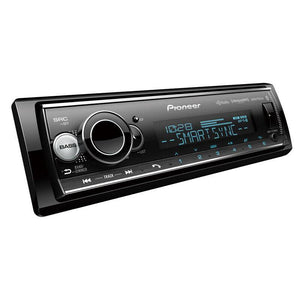 Pioneer MVH-S720BHS
