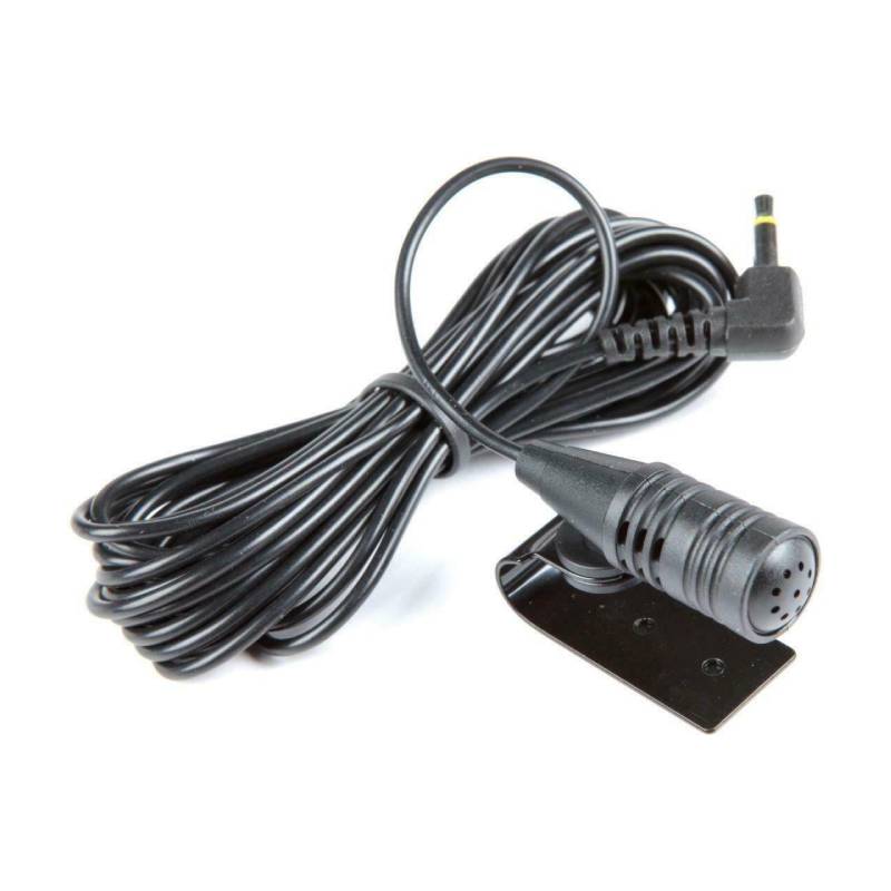 Pioneer MVH-S720BHS