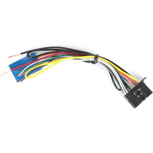 Pioneer MVH-S720BHS