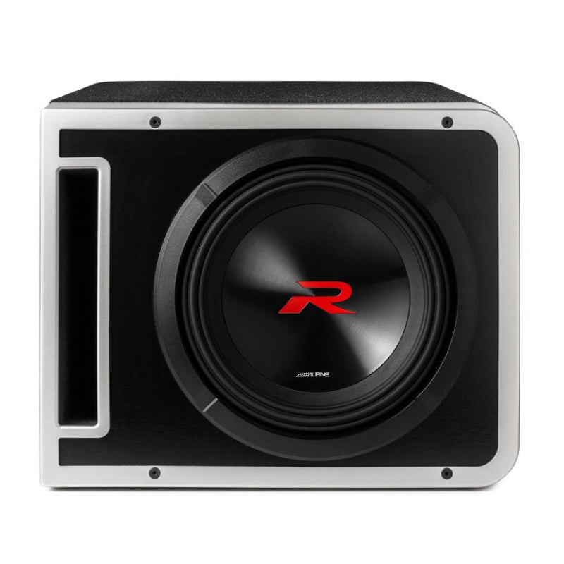 Alpine R2-SB10V