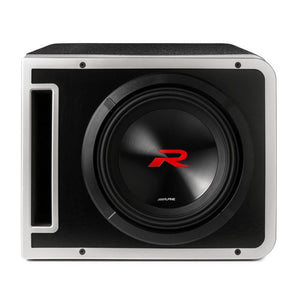Alpine R2-SB10V