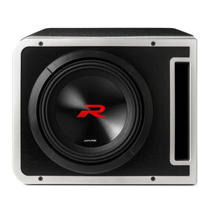 Alpine R2-SB12V