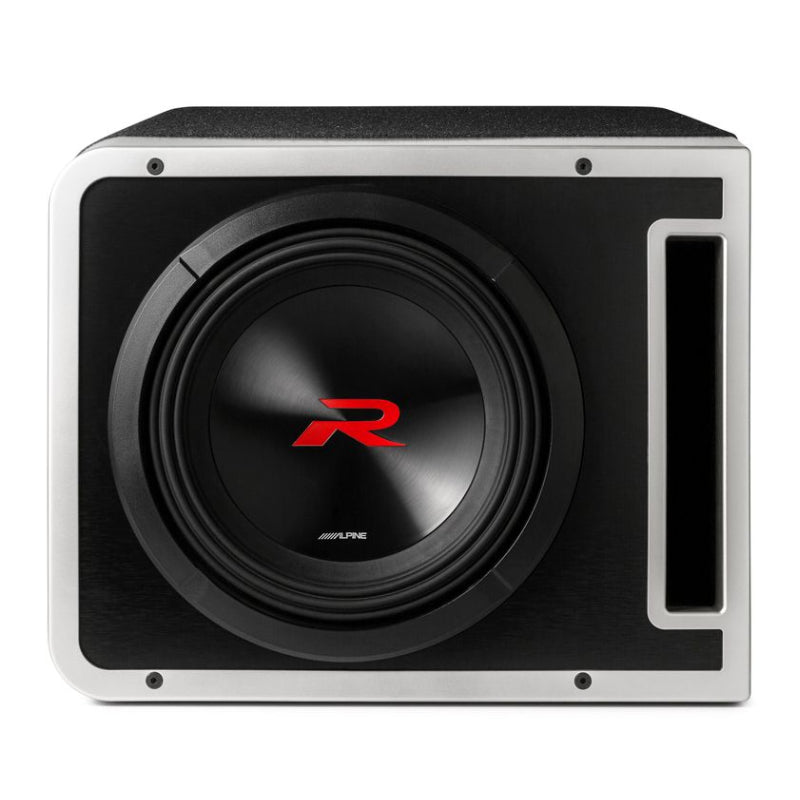 Alpine R2-SB12V
