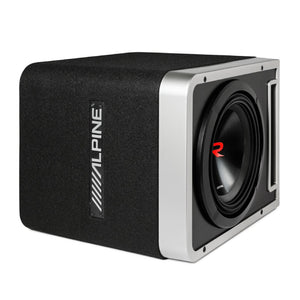 Alpine R2-SB12V