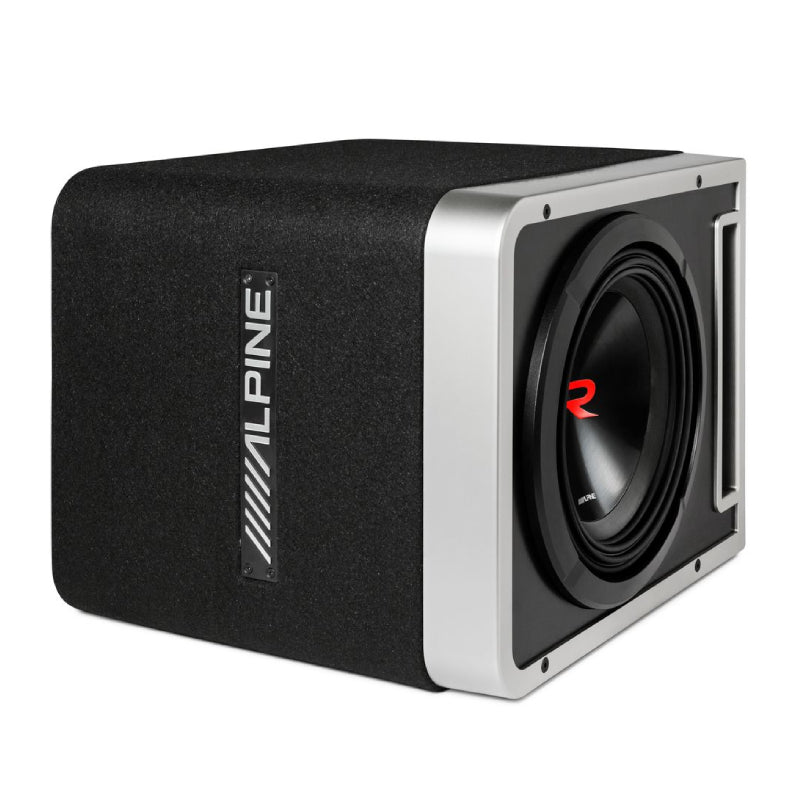 Alpine R2-SB12V
