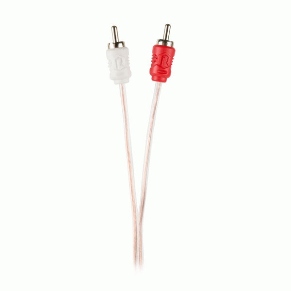 Metra Electronics R2RCA18IN-10
