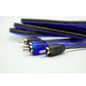 JCPower RCA12-SINGLE