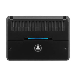 JL Audio RD500/1