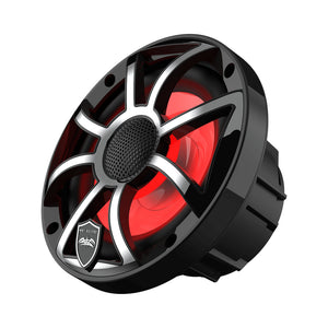 Wet Sounds REVO 6 XS-B-SS V3