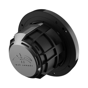 Wet Sounds REVO 6 XS-B-SS V3