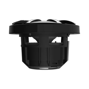 Wet Sounds REVO 6 XS-B-SS V3