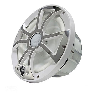 Wet Sounds REVO 8 XS-W-SS V3