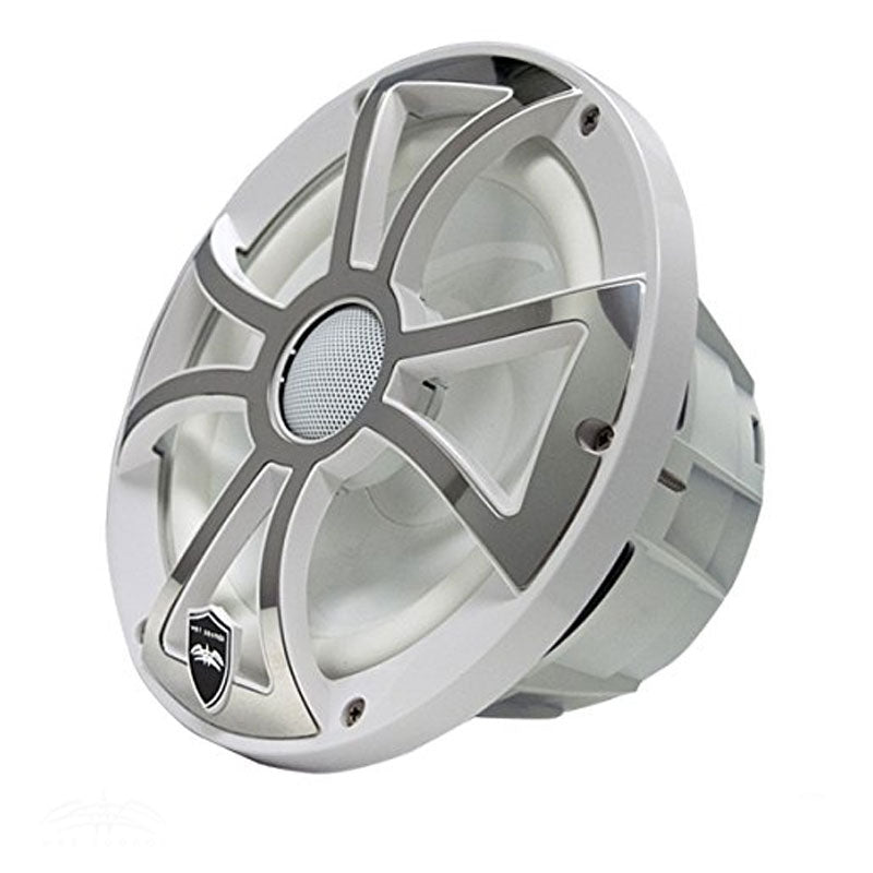 Wet Sounds REVO 8 XS-W-SS V3