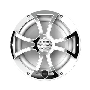 Wet Sounds REVO 8 XS-W-SS V3