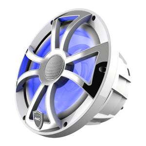 Wet Sounds REVO 8 XS-W-SS V3