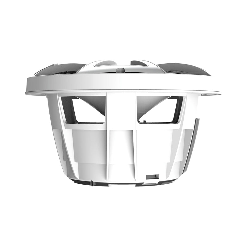 Wet Sounds REVO 8 XS-W-SS V3