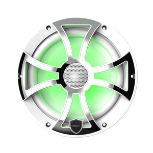 Wet Sounds REVO 8 XS-W-SS V3
