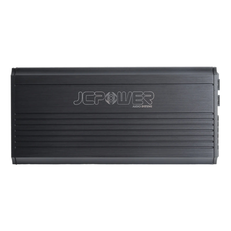 JCPower RMINI-1200.6D