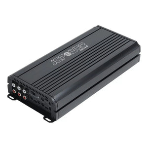 JCPower RMINI-1200.6D