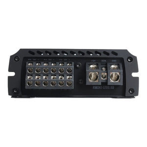 JCPower RMINI-1200.6D