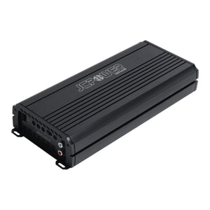JCPower RMINI-3400.1D
