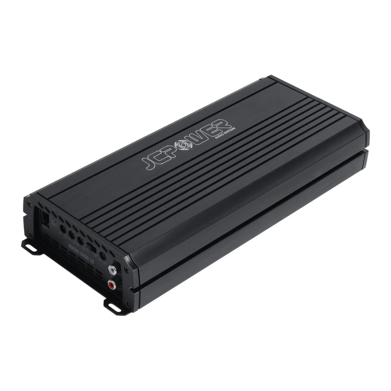 JCPower RMINI-3400.1D