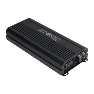 JCPower RMINI-3400.1D