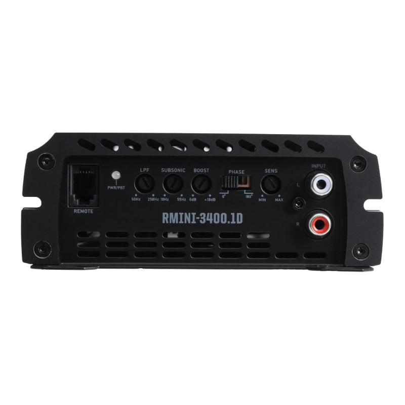 JCPower RMINI-3400.1D