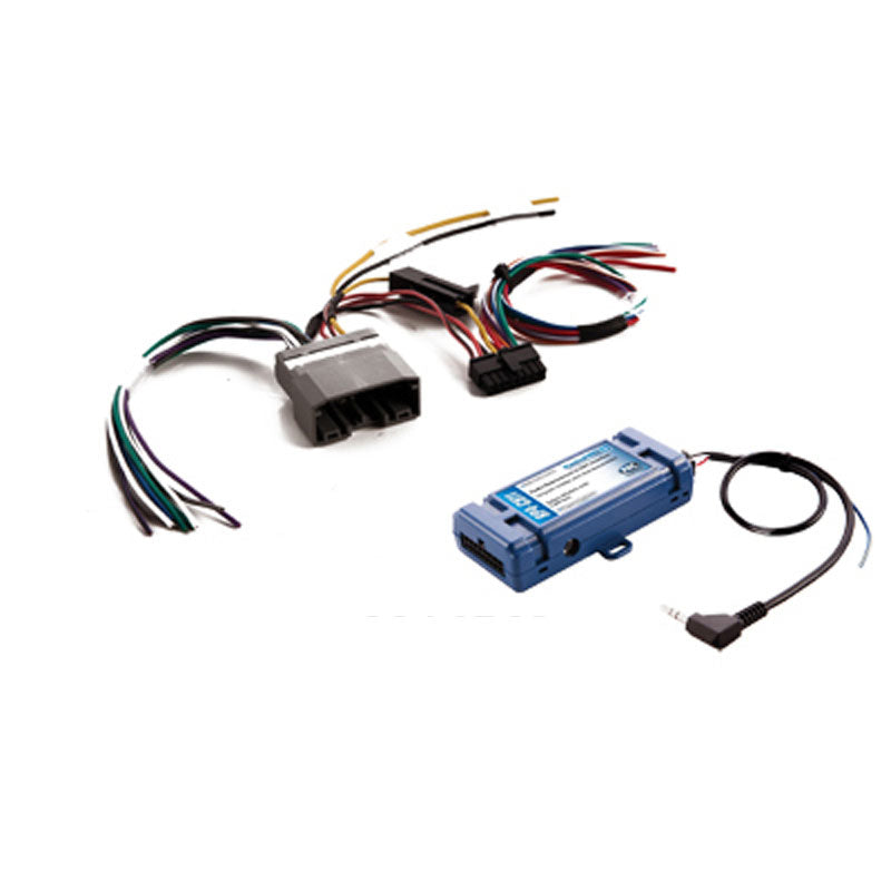 PAC RP4-CH11