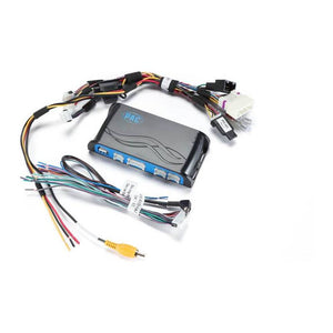 PAC RP4.2TY13