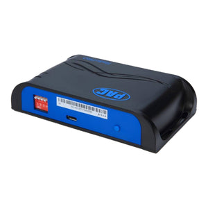 PAC RP4.2-MB11