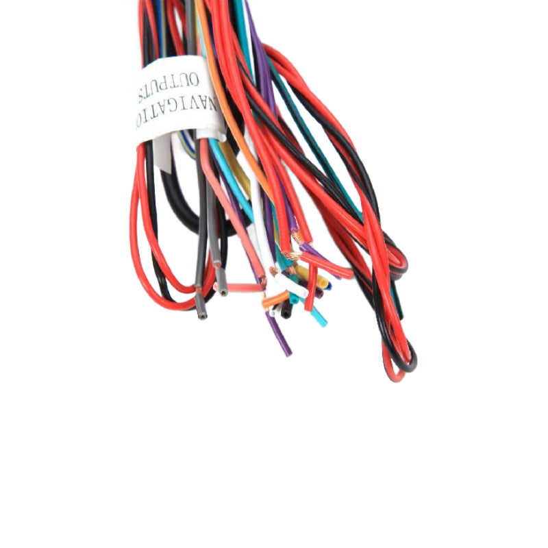 PAC RP4.2-MB11