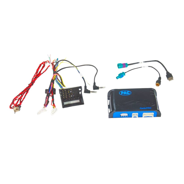PAC RP4.2-MB11