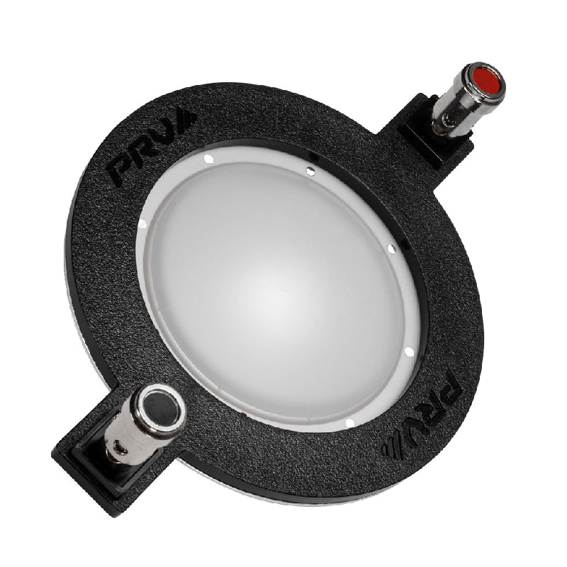 PRV Audio RPD2000Py