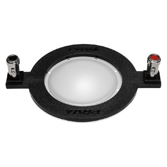 PRV Audio RPD2000Py Installation Accessories
