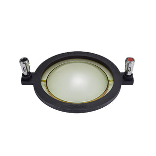 PRV Audio RPD2500Py Installation Accessories