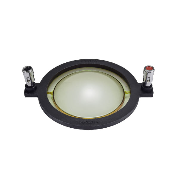 PRV Audio RPD2500Py Installation Accessories