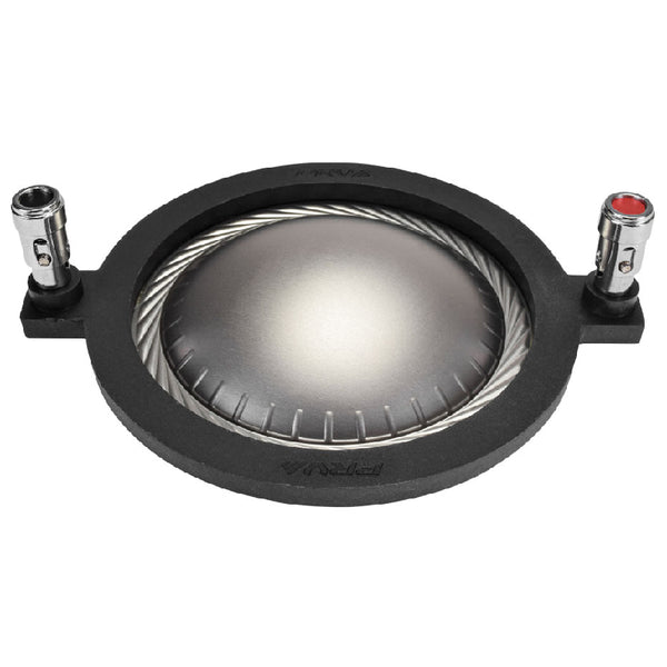 PRV Audio RPD2500Ti Installation Accessories