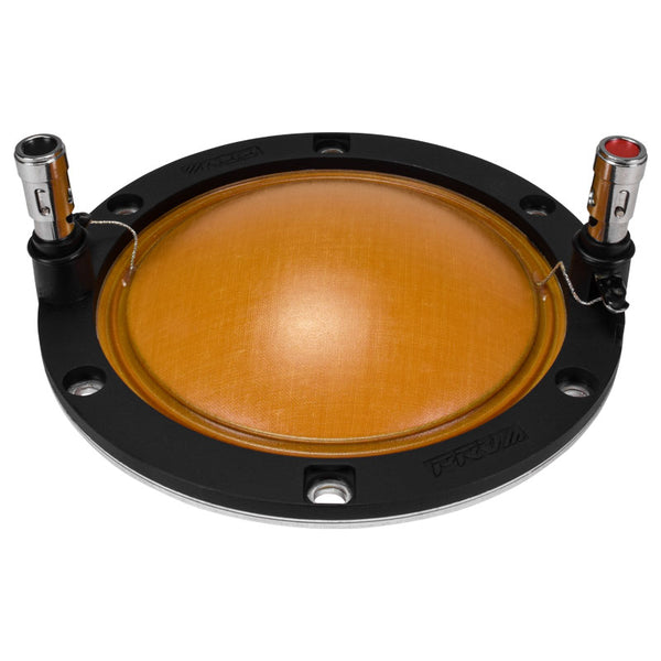 PRV Audio RPD4500PH-ND Installation Accessories
